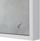 Renwil® Palazzo Wall Art-2
