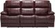 Palliser® Furniture Customizable Kenaston Power Reclining Sofa with Power Headrest-1