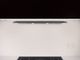 Zephyr Genova 30" Stainless Steel Under Cabinet Hood-1