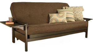 Click to view more images of the product.