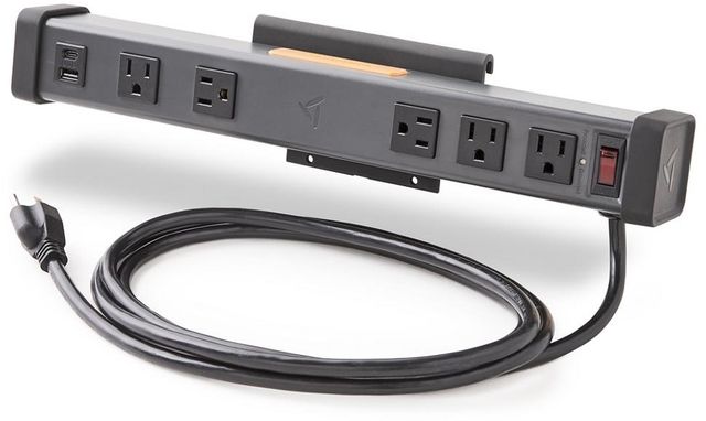 Gladiator® PowerStrip Bar-2