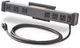 Gladiator® PowerStrip Bar-2