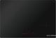 Bosch® 500 Series 30" Black Induction Cooktop Without Frame-4