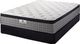 Kingsdown® Passions Isadora Wrapped Coil Plush Euro Top King Mattress-0