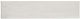 Magnussen Home® Newport Alabaster Large Media Console-3