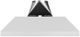 Vent-A-Hood® 48" Stainless Steel Insert Range Hood-0