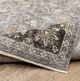 Oriental Weavers™ Maharaja 5'x8' Style 8 Area Rug-5