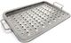 Broil King® Stainless Steel Grill Topper-0