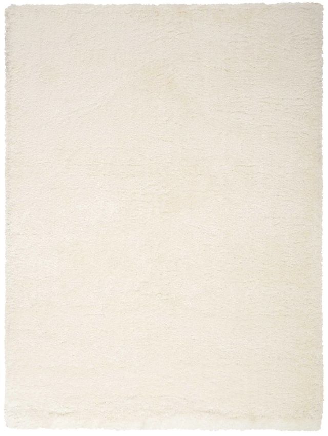 Nourison Home™ Dreamy Shag 5'x7' Style 5 Area Rug-0