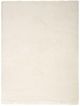 Nourison Home™ Dreamy Shag 5'x7' Style 5 Area Rug-0