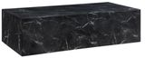 Black Marble