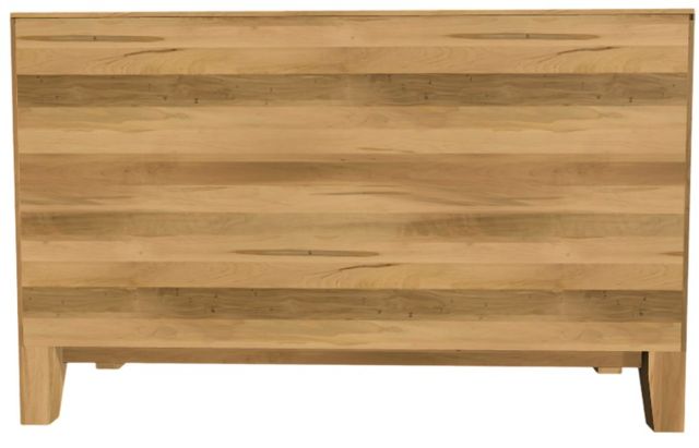 Mavin Customizable Oxford Lateral File Cabinet-2