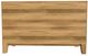 Mavin Customizable Oxford Lateral File Cabinet-2