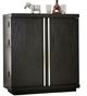 Furniture of America® Modoc Espresso Dining Server-0
