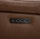 Liberty Furniture Cameron Dakota Saddle Leather Power Recliner Sofa-4