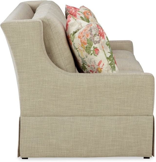 Paula Dean™ by Craftmaster® Sofa-2