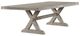 ACME Furniture Rocky Gray Oak Dining Table-0