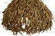 A & B Home 2-Piece Brown Wooden Branch Twig Ceiling Light Chandeliers-1