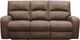 Parker House® Polaris 3-Piece Kahlua Power Reclining Seating Set-1