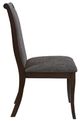 Bermex® Customizable CB-1385 Dining Side Chair-2