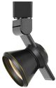 Cal® Lighting & Accessories Dark Bronze Track Light-1