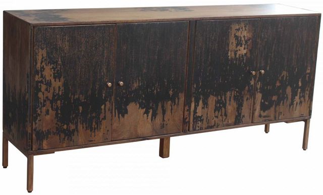 Moe's Home Collection Artists Sideboard-1