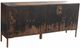 Moe's Home Collection Artists Sideboard-1