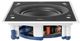 KEF Ci160.2CL 6.5" In-Wall Speaker-5