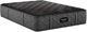 Beautyrest Black® Series 1 Pocketed Coil® 14" Plush Tight Top Twin XL Mattress-0