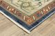 Oriental Weavers™ Francesca 5'x8' Style 11 Area Rug-3