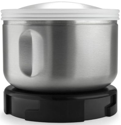 KitchenAid Go™ 4.8" Spice Grinder Accessory-0