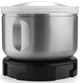KitchenAid Go™ 4.8" Spice Grinder Accessory-0