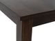 Forest Dining Table-1