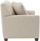 La-Z-Boy® Piper Fawn Loveseat-2