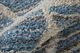 Feizy Mynka 3'x8' Style 2 Runner Rug-4