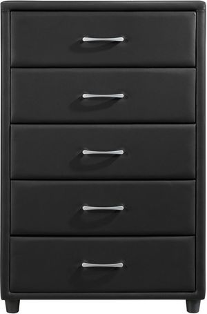 Click to view more images of the product.