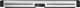 Sonos® Playbar Wireless Home Theater Soundbar-3