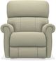 La-Z-Boy® Briggs PowerReclineXR® Reclina-Rocker® Sand Recliner-0