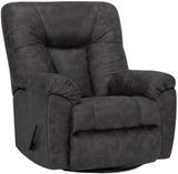 Amargo Slate