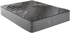 Coaster® Montlake 14" Hybrid Memory Foam Queen Mattress