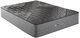 Coaster® Montlake 14" Hybrid Firm Tight Top Queen Mattress-0