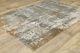 Oriental Weavers™ Hayden 5'x8' Style 6 Area Rug-1