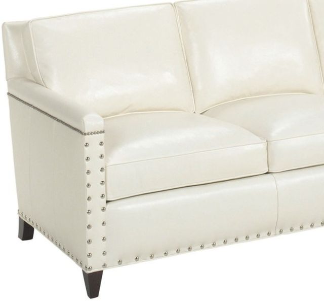 Lexington Home Customizable Leather Chase Sofa-1