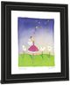 Classy Living Emma Thomson Felicity Wishes I Wall Art-3