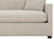 Rowe® Customizable Lilah 78" Bench Cushion Sofa-2