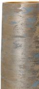 Stylecraft Sand Blue Vase-1