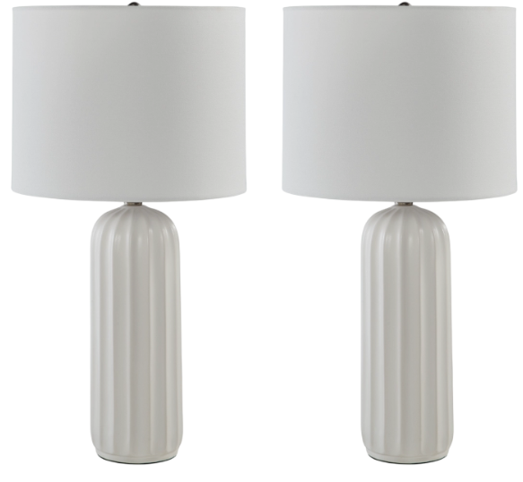 Click to view more images of the product.