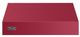 Viking® 5 Series 30" Valentine 12" Wall Mounted Range Hood with Ventilator-0