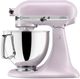 KitchenAid® Artisan® Series 5 Quart Wildflower Stand Mixer-3
