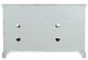 Jofran Inc. Craftsman Earl Gray 50" Media Console-4